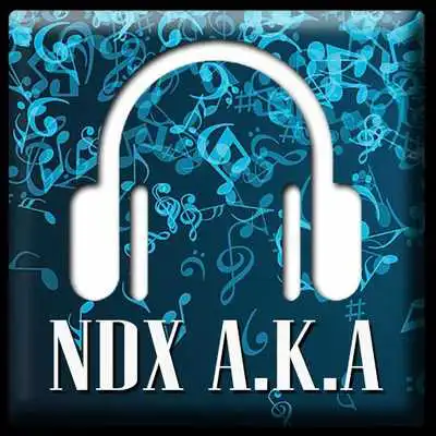 Play Lagu NDX AKA Part 2