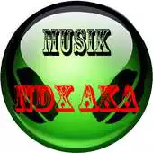 Free play online LAGU NDX AKA TERBAIK APK
