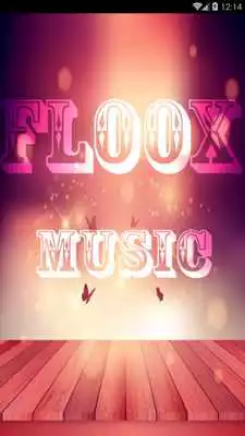 Play LAGU NDX AKA TERBAIK Play LAGU NDX AKA TERBAIK