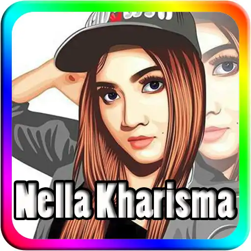 Play Lagu Nella Kharisma Lengkap APK