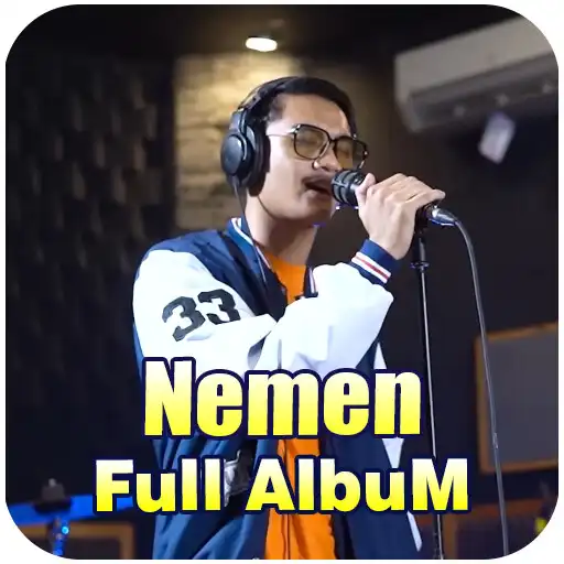 Play Lagu Nemen Full Album APK Play Lagu Nemen Full Album APK