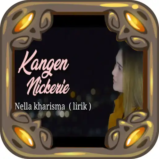 Play Lagu Neng Nickerie Nella Khari APK