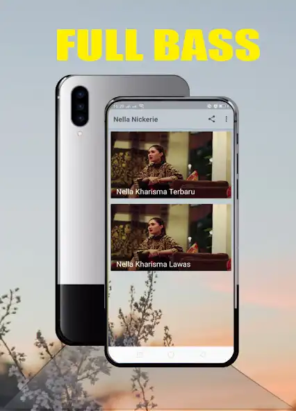 Play Lagu Neng Nickerie Nella Khari and enjoy Lagu Neng Nickerie Nella Khari with UptoPlay Play Lagu Neng Nickerie Nella Khari and enjoy Lagu Neng Nickerie Nella Khari with UptoPlay