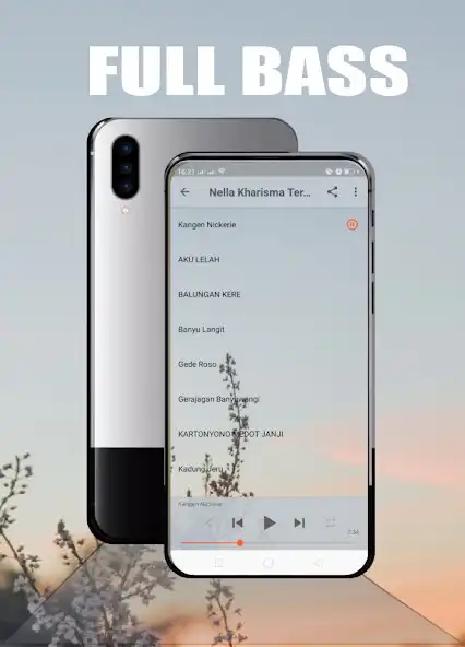 Play Lagu Neng Nickerie Nella Khari as an online game online Lagu Neng Nickerie Nella Khari with UptoPlay Play Lagu Neng Nickerie Nella Khari as an online game Lagu Neng Nickerie Nella Khari with UptoPlay