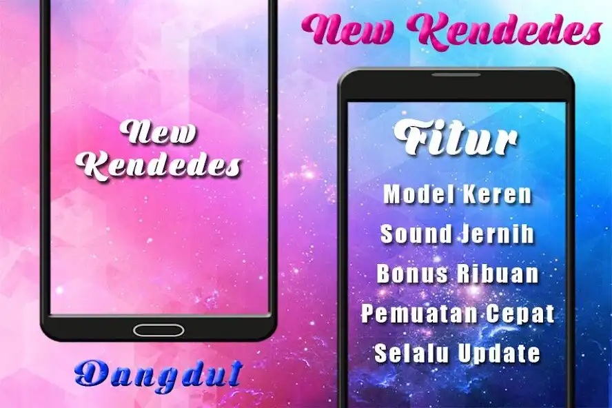 Play Lagu New Kendedes Koplo  and enjoy Lagu New Kendedes Koplo with UptoPlay