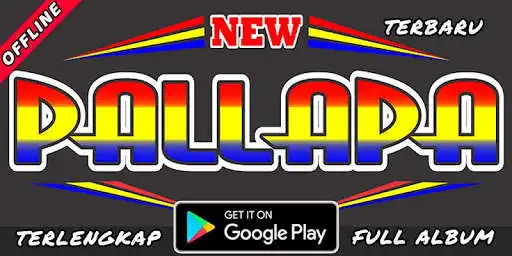 Play Lagu New Pallapa Offline Full Album Terlengkap as an online game Lagu New Pallapa Offline Full Album Terlengkap with UptoPlay