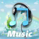 Free play online Lagu NEW PALLAPA Terbaru APK