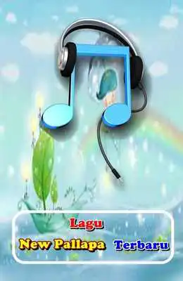 Play Lagu NEW PALLAPA Terbaru Play Lagu NEW PALLAPA Terbaru
