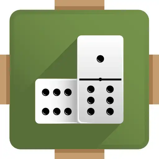 Play Lagunex Domino APK Play Lagunex Domino APK