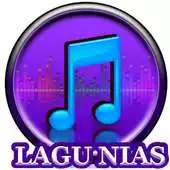 Free play online Lagu Nias Apps APK