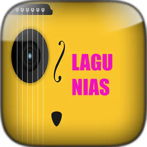 Play Lagu Nias Offline Terbaru Populer APK