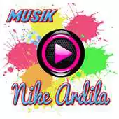 Free play online Lagu Nike Ardila -Mp3 APK