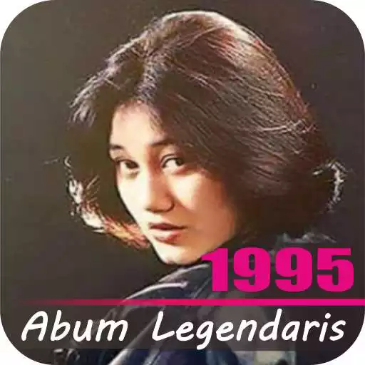 Play Lagu Nike Ardila Offline APK