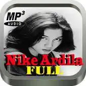 Free play online Lagu Nike Ardila Terlengkap APK Free play online Lagu Nike Ardila Terlengkap APK