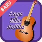 Free play online Lagu Nike Ardilla APK Free play online Lagu Nike Ardilla APK
