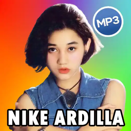 Play Lagu Nike Ardilla Lengkap Mp3 APK Play Lagu Nike Ardilla Lengkap Mp3 APK