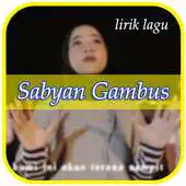 Free play online Lagu Nissa Sabyan Full Album APK