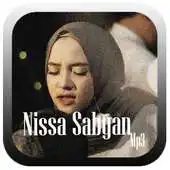 Free play online Lagu Nissa Sabyan APK