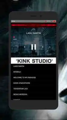 Play Lagu NISSA SABYAN mp3