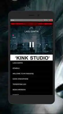 Play Lagu NISSA SABYAN mp3