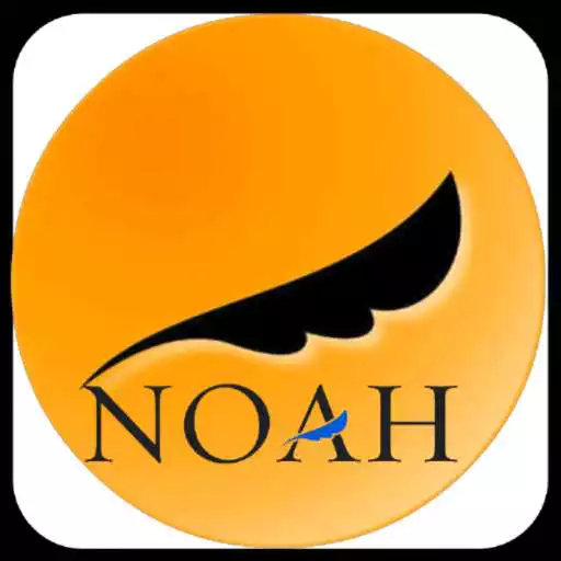 Play Lagu Noah - Kau Udara Bagiku APK Play Lagu Noah - Kau Udara Bagiku APK