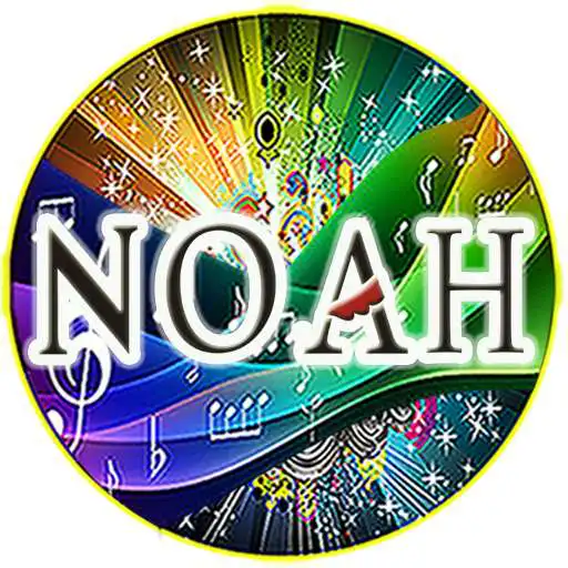 Play Lagu NOAH Terbaru Mp3 Offline Lengkap APK Play Lagu NOAH Terbaru Mp3 Offline Lengkap APK