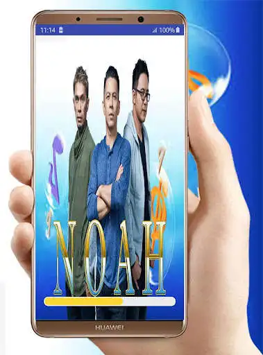 Play Lagu NOAH Terbaru Mp3 Offline Lengkap  and enjoy Lagu NOAH Terbaru Mp3 Offline Lengkap with UptoPlay