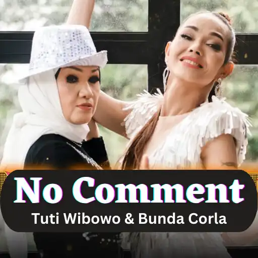 Play Lagu No Comment Tuti Wibowo APK
