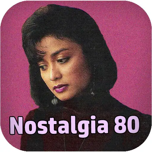 Play Lagu Nostalgia 80an APK Play Lagu Nostalgia 80an APK