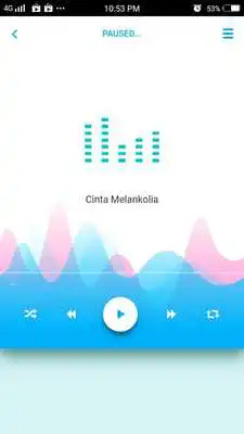 Play Lagu Nostalgia 90an Popular Vol2 Play Lagu Nostalgia 90an Popular Vol2