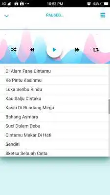 Play Lagu Nostalgia 90an Popular Vol2 Play Lagu Nostalgia 90an Popular Vol2
