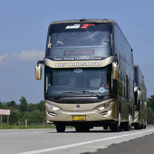 Play Lagu Nostalgia Di Perjalanan APK