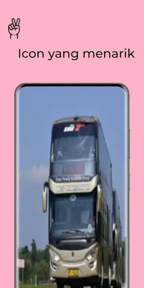 Play Lagu Nostalgia Di Perjalanan  and enjoy Lagu Nostalgia Di Perjalanan with UptoPlay