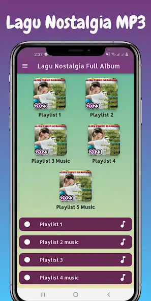 Play Lagu Nostalgia Full Album as an online game online Lagu Nostalgia Full Album with UptoPlay Play Lagu Nostalgia Full Album as an online game Lagu Nostalgia Full Album with UptoPlay
