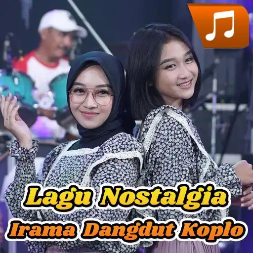 Play Lagu Nostalgia Irama Koplo APK