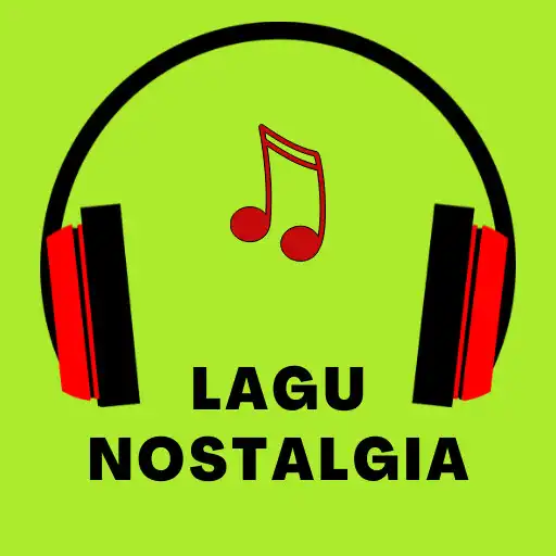 Play lagu nostalgia kenangan mp3 APK