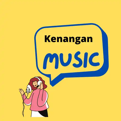 Play lagu nostalgia kenangan mp3 and enjoy lagu nostalgia kenangan mp3 with UptoPlay Play lagu nostalgia kenangan mp3 and enjoy lagu nostalgia kenangan mp3 with UptoPlay
