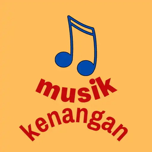 Play lagu nostalgia kenangan mp3 as an online game online lagu nostalgia kenangan mp3 with UptoPlay Play lagu nostalgia kenangan mp3 as an online game lagu nostalgia kenangan mp3 with UptoPlay