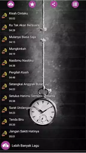 Play Lagu Nostalgia Kenangan and enjoy Lagu Nostalgia Kenangan with UptoPlay Play Lagu Nostalgia Kenangan and enjoy Lagu Nostalgia Kenangan with UptoPlay