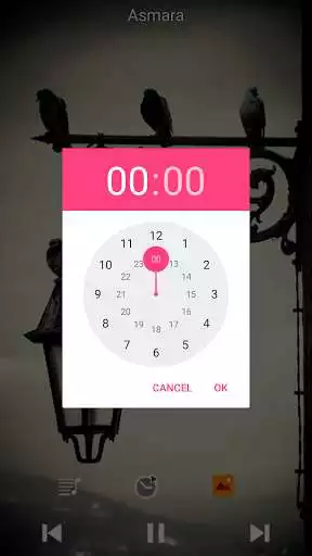 Play Lagu Nostalgia Kenangan as an online game online Lagu Nostalgia Kenangan with UptoPlay Play Lagu Nostalgia Kenangan as an online game Lagu Nostalgia Kenangan with UptoPlay