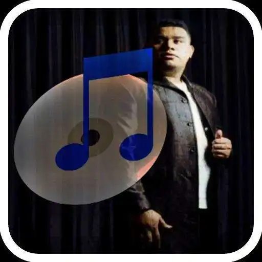 Play lagu Nyaman - Andmesh APK