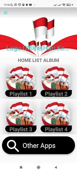 Play Lagu Offline Hari Kemerdekaan as an online game online Lagu Offline Hari Kemerdekaan with UptoPlay Play Lagu Offline Hari Kemerdekaan as an online game Lagu Offline Hari Kemerdekaan with UptoPlay