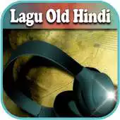 Free play online Lagu Old Hindi APK Free play online Lagu Old Hindi APK