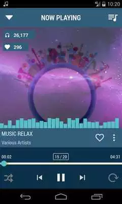 Play Lagu Old Hindi