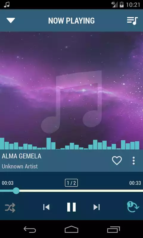 Play Lagu Old Hindi