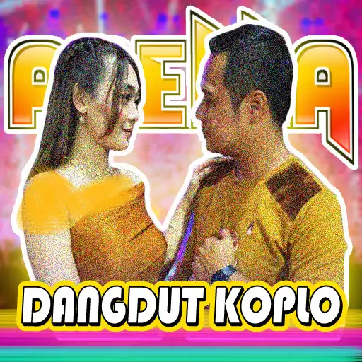 Play Lagu Om Adella Runtah Lengkap APK