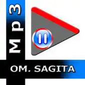 Free play online Lagu OM SAGITA Lengkap APK