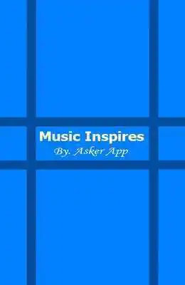 Play Lagu OM SAGITA Lengkap