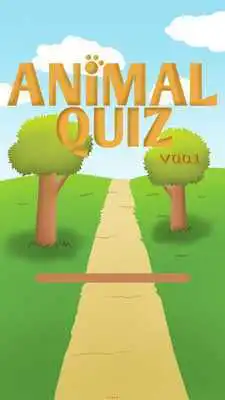 Play Lagu OM SAGITA Lengkap