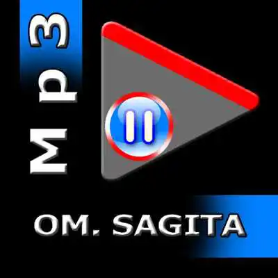 Play Lagu OM SAGITA Lengkap
